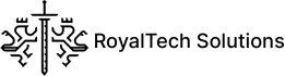 RoyalTech Solutions